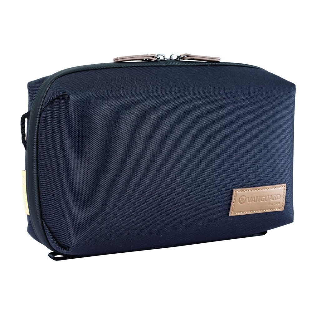 Vanguard VEO CITY TP28 NV Technical Pack Blue