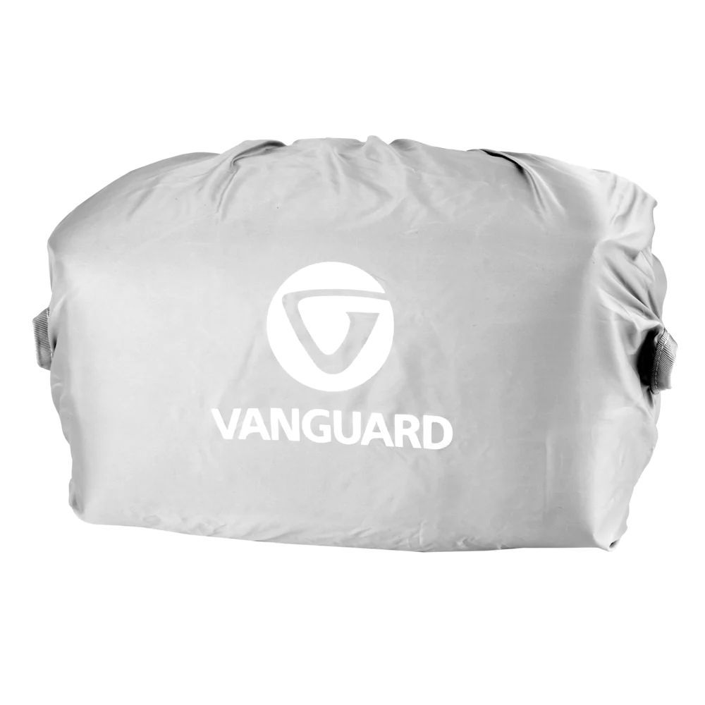 Vanguard VEO CITY TP28 NV Technical Pack Blue