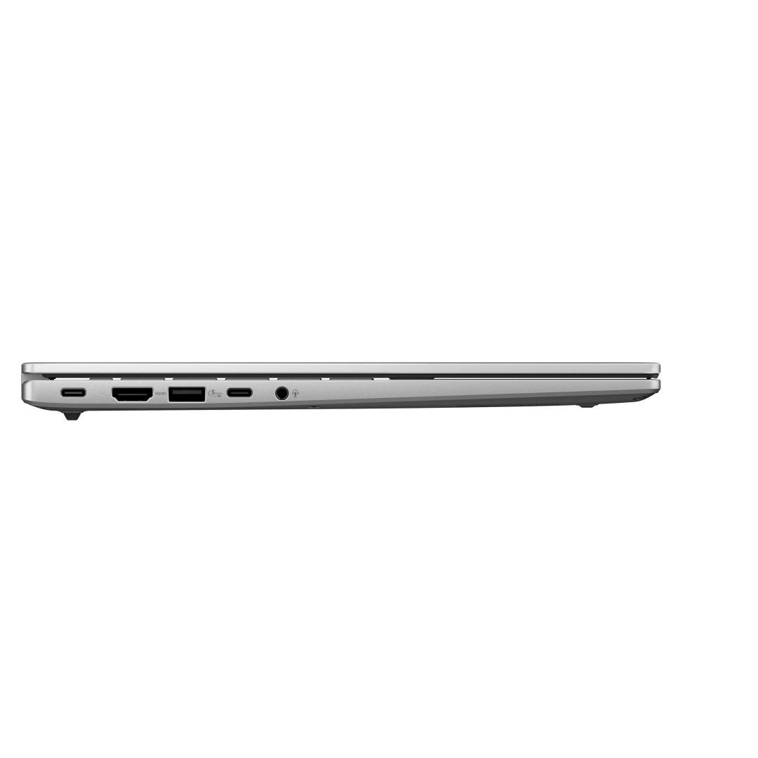 Asus M3407GA-SF013W Cool Silver Asus M3407GA-SF013W Cool Silver