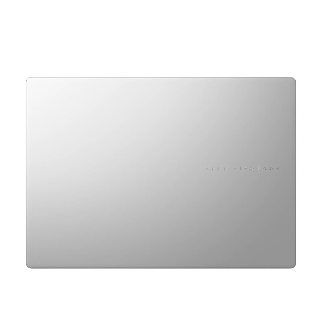 Asus M3407GA-SF013W Cool Silver Asus M3407GA-SF013W Cool Silver