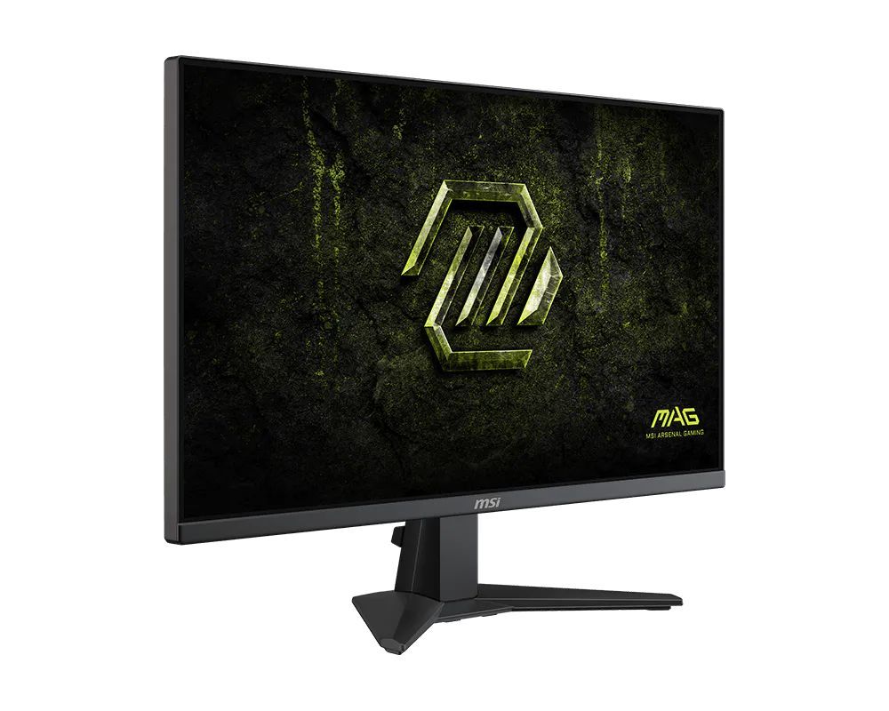 Msi 27" MAG 275F E20 IPS LED Msi 27" MAG 275F E20 IPS LED