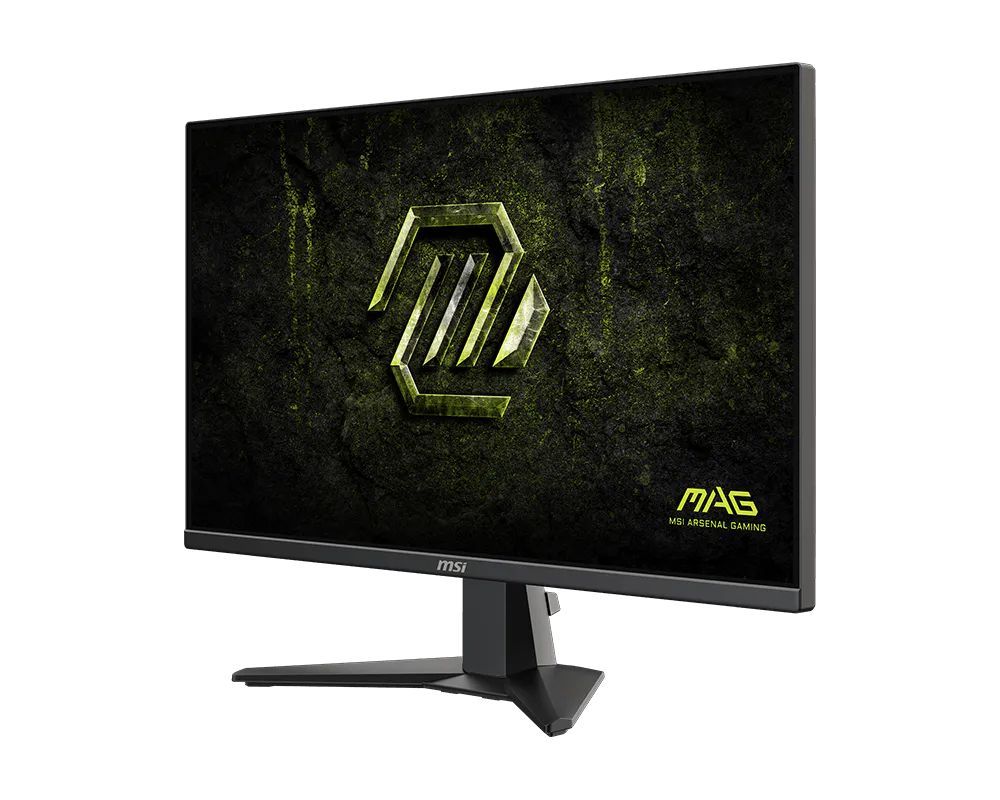Msi 27" MAG 275F E20 IPS LED Msi 27" MAG 275F E20 IPS LED