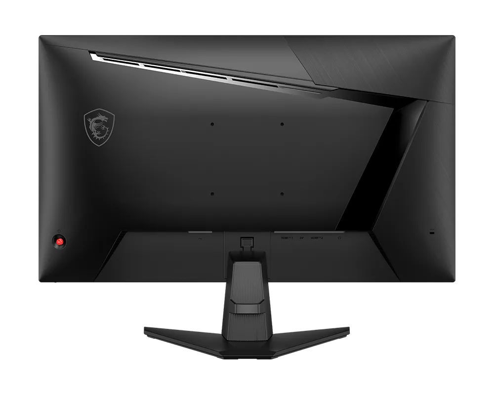 Msi 27" MAG 275F E20 IPS LED Msi 27" MAG 275F E20 IPS LED