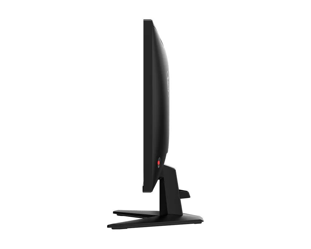 Msi 27" MAG 275F E20 IPS LED Msi 27" MAG 275F E20 IPS LED
