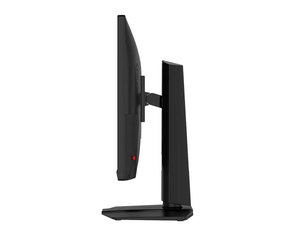 Msi 27" MAG 272QPF E20 IPS LED Msi 27" MAG 272QPF E20 IPS LED