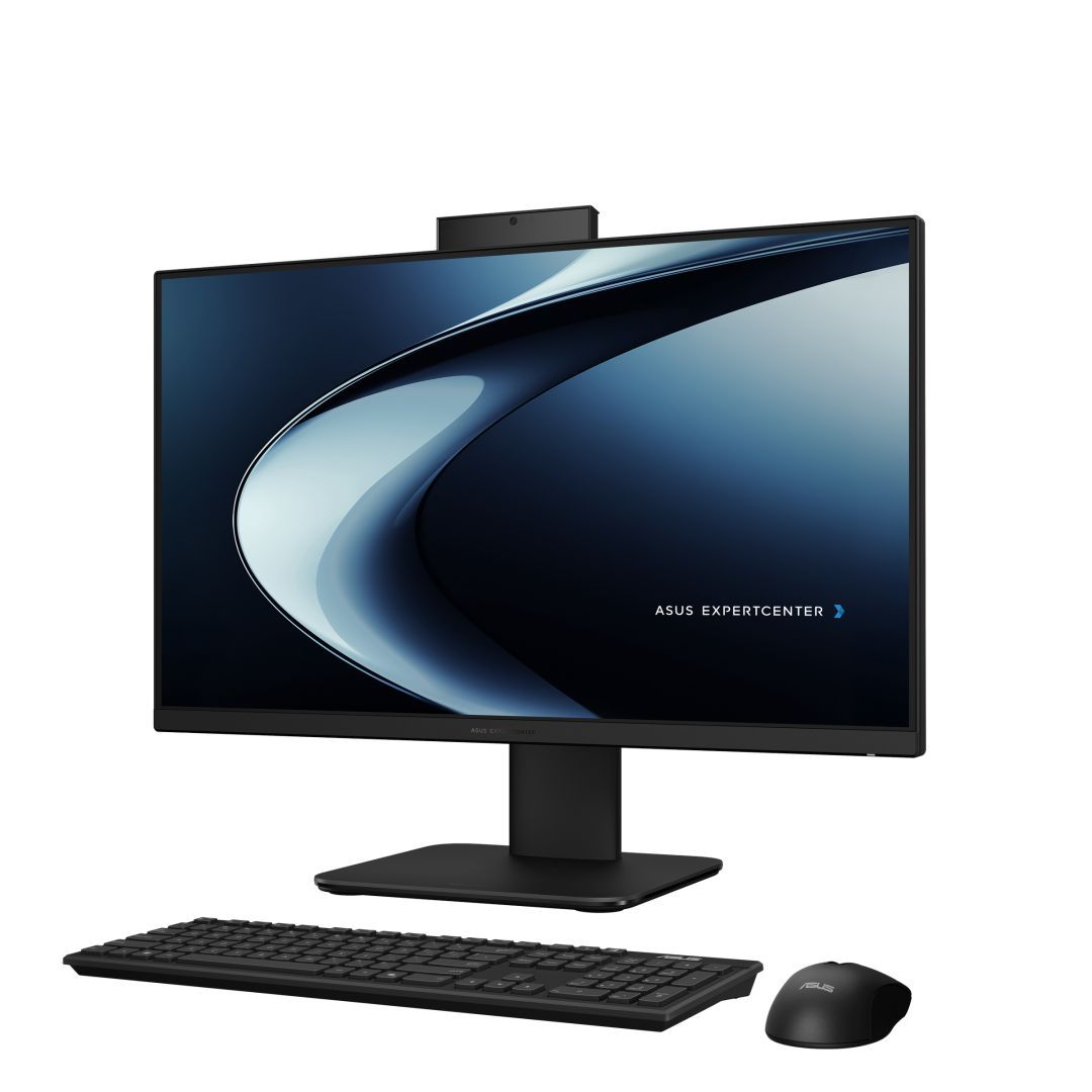 Asus P440VAK-BPCD900 AiO Black Asus P440VAK-BPCD900 AiO Black