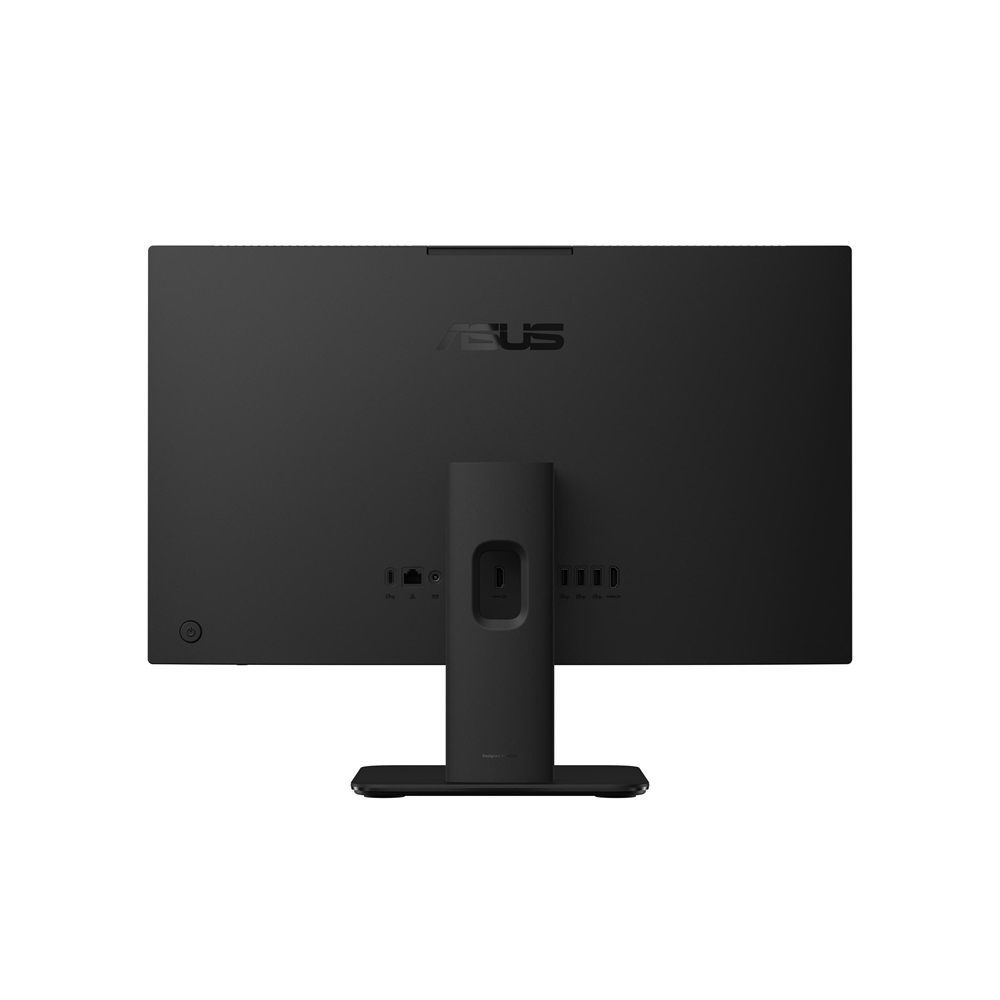 Asus P440VAK-BPCD900 AiO Black Asus P440VAK-BPCD900 AiO Black