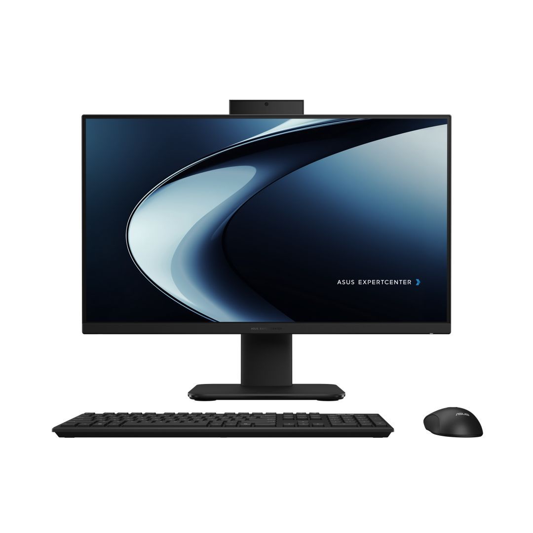 Asus P440VAK-BPCD900 AiO Black Asus P440VAK-BPCD900 AiO Black