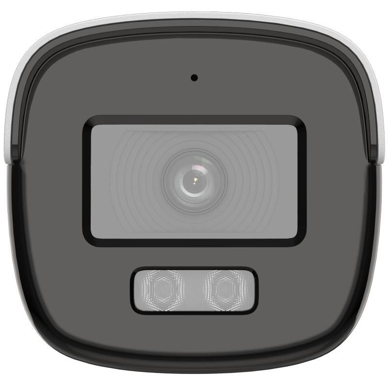 Hikvision DS-2CE12DF3T-LFS(3.6mm) Hikvision DS-2CE12DF3T-LFS(3.6mm)