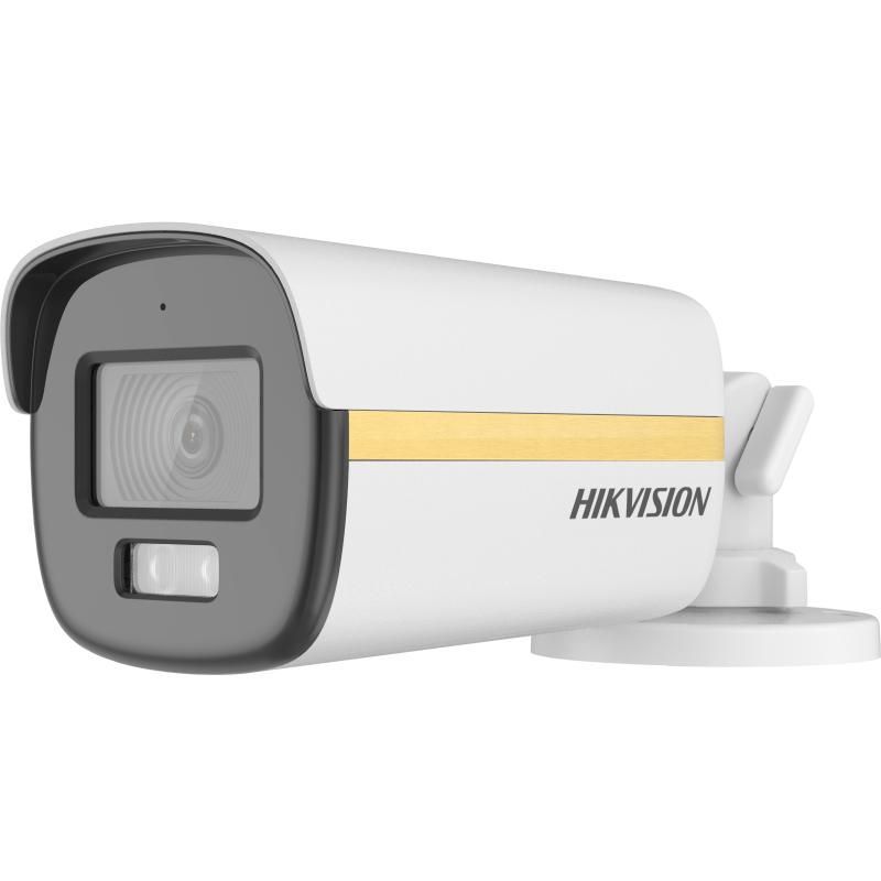 Hikvision DS-2CE12DF3T-LFS(3.6mm) Hikvision DS-2CE12DF3T-LFS(3.6mm)
