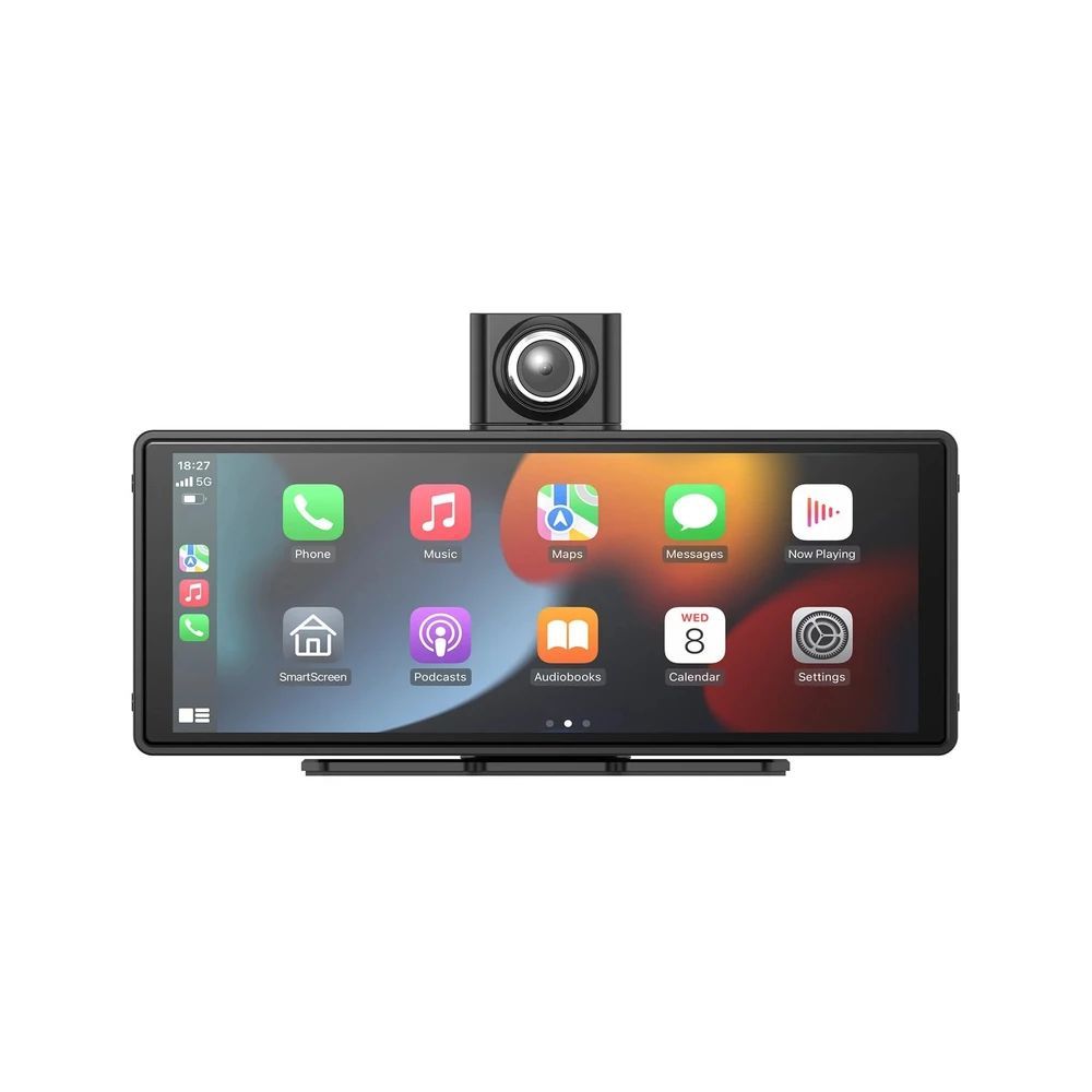 Navitel DS1020 10,26" Bluetooth Wifi Navitel DS1020 10,26" Bluetooth Wifi