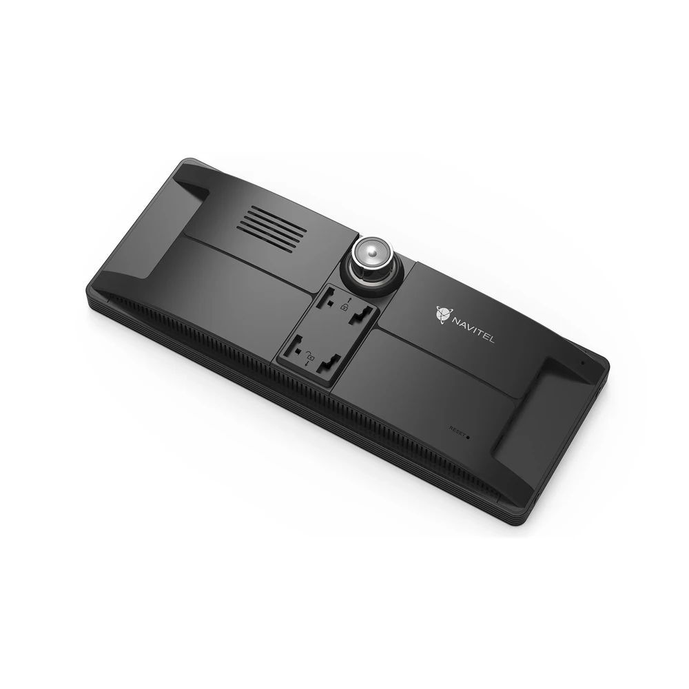 Navitel DS1020 10,26" Bluetooth Wifi Navitel DS1020 10,26" Bluetooth Wifi