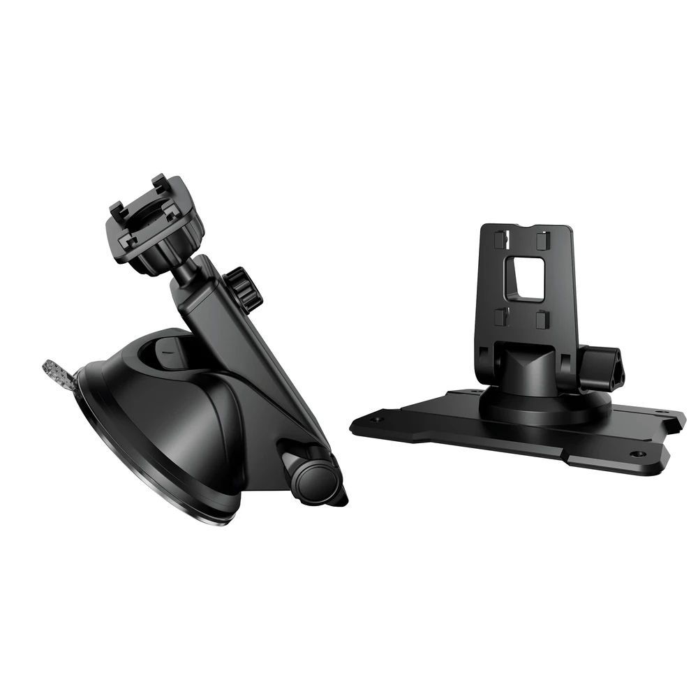 Navitel DS1020 10,26" Bluetooth Wifi Navitel DS1020 10,26" Bluetooth Wifi