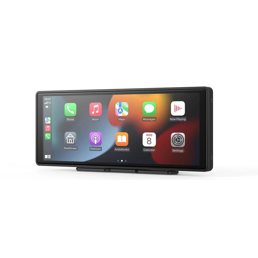 Navitel DS1020 10,26" Bluetooth Wifi Navitel DS1020 10,26" Bluetooth Wifi
