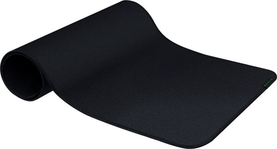 Razer Strider XXL Black Razer Strider XXL Black
