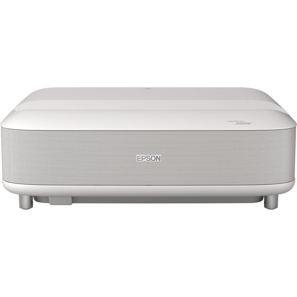 Epson Lifestudio Grand EH-LS670W