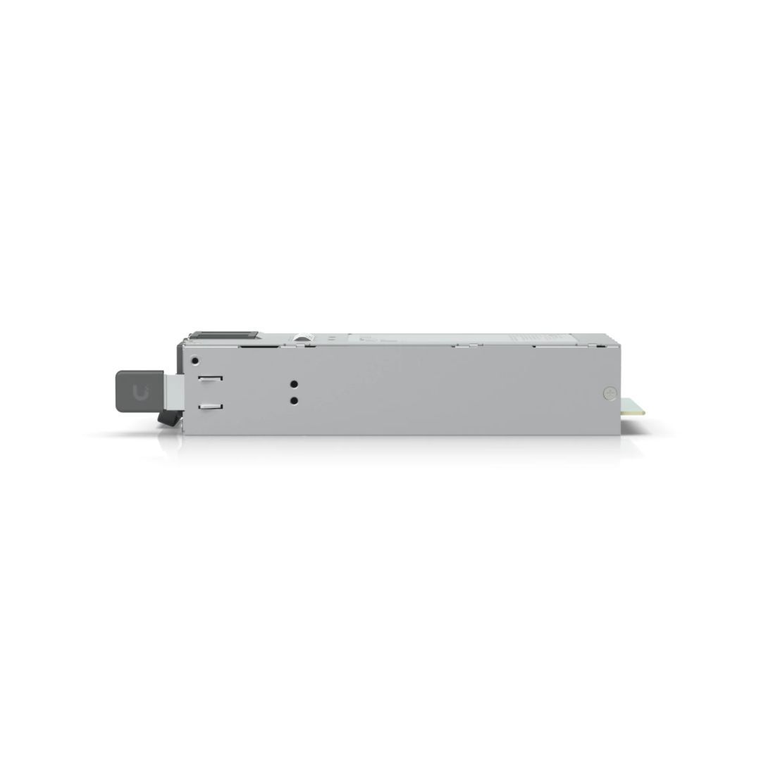 Ubiquiti 550W Hot-Swappable Power Module Ubiquiti 550W Hot-Swappable Power Module