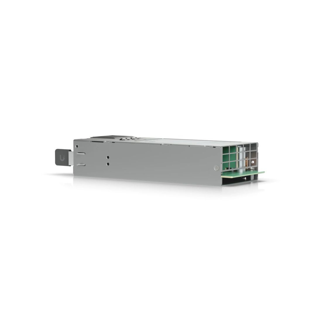 Ubiquiti 550W Hot-Swappable Power Module Ubiquiti 550W Hot-Swappable Power Module