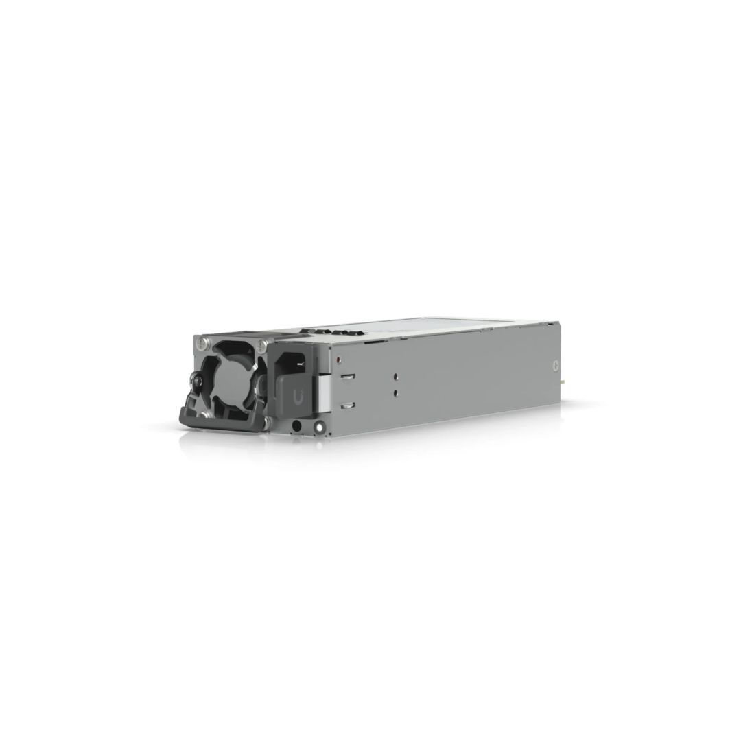 Ubiquiti 550W Hot-Swappable Power Module Ubiquiti 550W Hot-Swappable Power Module