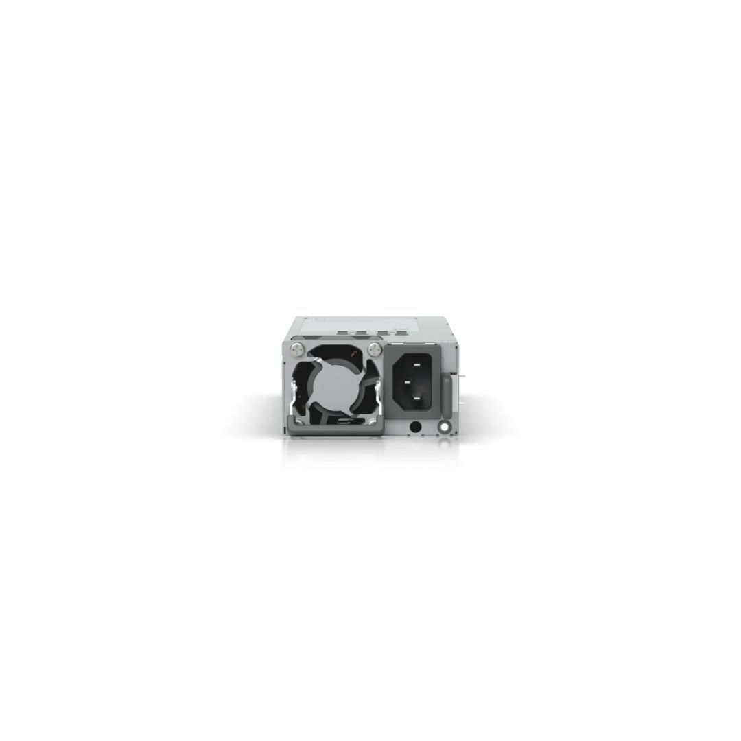 Ubiquiti 550W Hot-Swappable Power Module Ubiquiti 550W Hot-Swappable Power Module