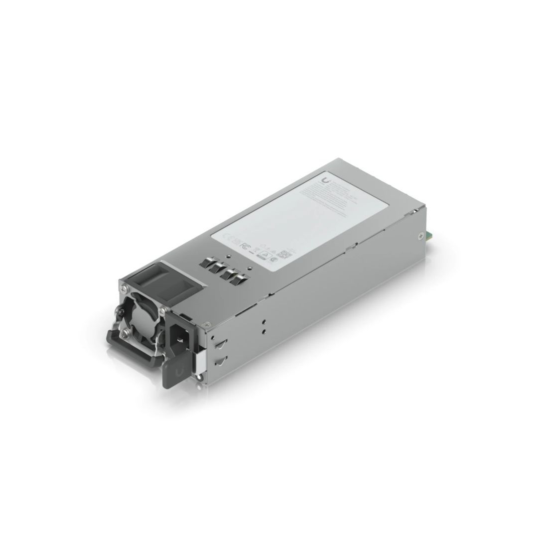 Ubiquiti 550W Hot-Swappable Power Module Ubiquiti 550W Hot-Swappable Power Module