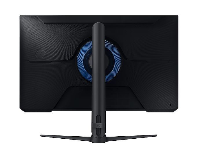 Samsung 27" LS27AG300NUXEN LED Samsung 27" LS27AG300NUXEN LED