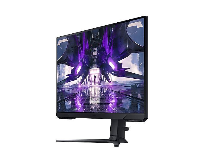 Samsung 27" LS27AG300NUXEN LED Samsung 27" LS27AG300NUXEN LED