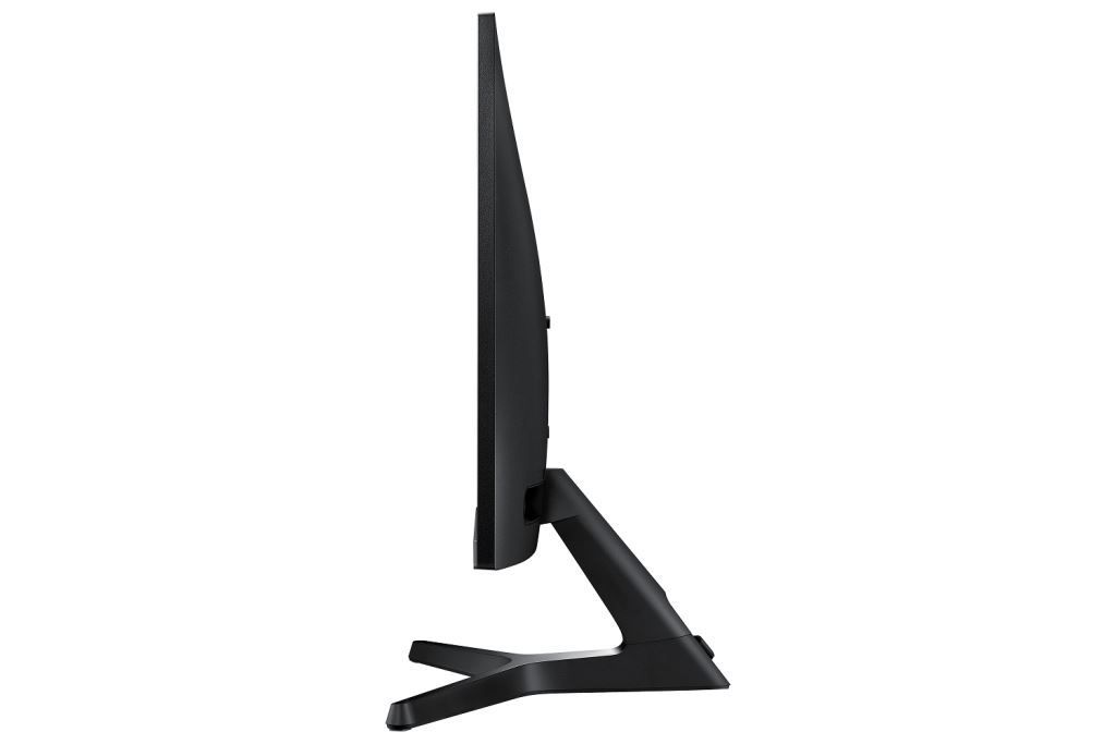 Samsung 23,8" LS24R350FZRXEN LED