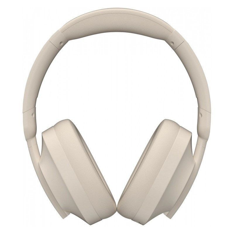 Defender FreeMotion B485 Bluetooth stereo headset Beige