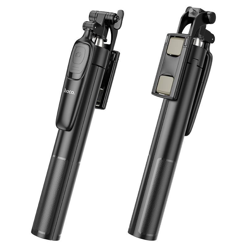 Hoco K19 Soul Tabletop holder for live broadcast Hoco K19 Soul Tabletop holder for live broadcast