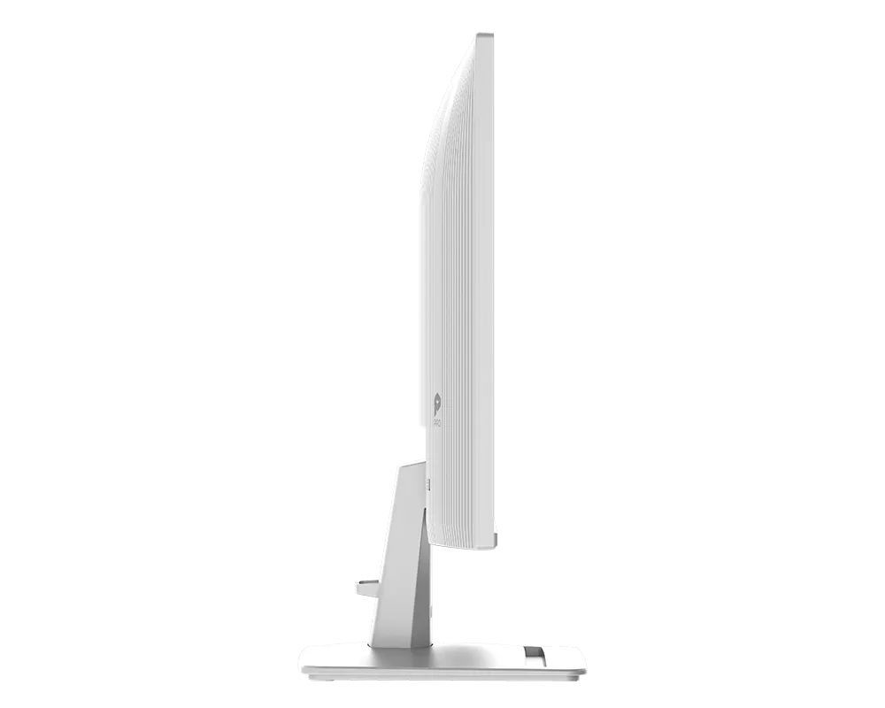 Msi 23,8" PRO MP243W E14 IPS LED Msi 23,8" PRO MP243W E14 IPS LED