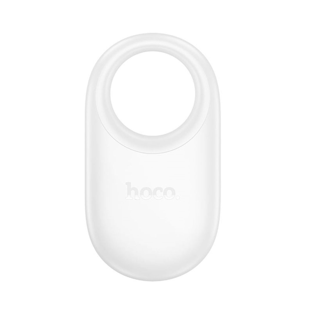 Hoco E94 Apple Find My Device White Hoco E94 Apple Find My Device White