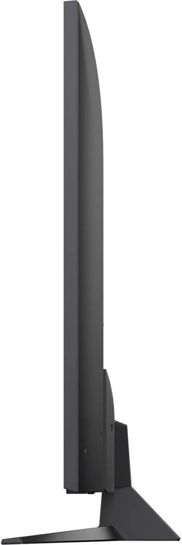 LG 55" 55NANO81A3A LED Smart LG 55" 55NANO81A3A LED Smart