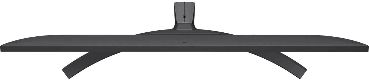 LG 55" 55NANO81A3A LED Smart LG 55" 55NANO81A3A LED Smart