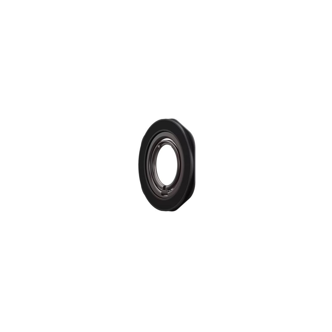 UAG Magnetic Ring Stand LT Black UAG Magnetic Ring Stand LT Black