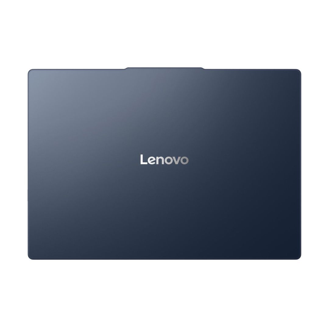 Lenovo IdeaPad Slim 5 Cosmic Blue Lenovo IdeaPad Slim 5 Cosmic Blue