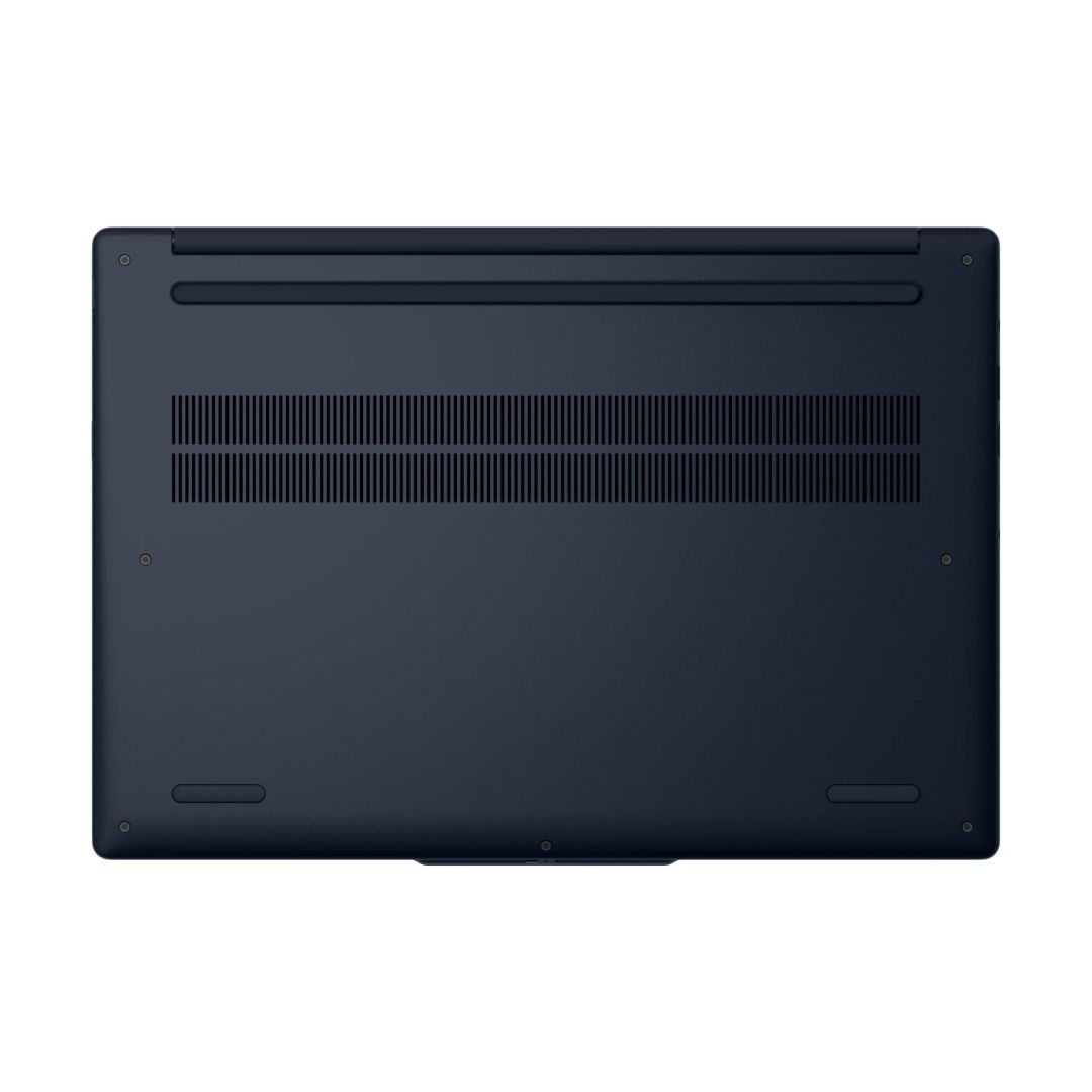 Lenovo IdeaPad Slim 5 Cosmic Blue Lenovo IdeaPad Slim 5 Cosmic Blue