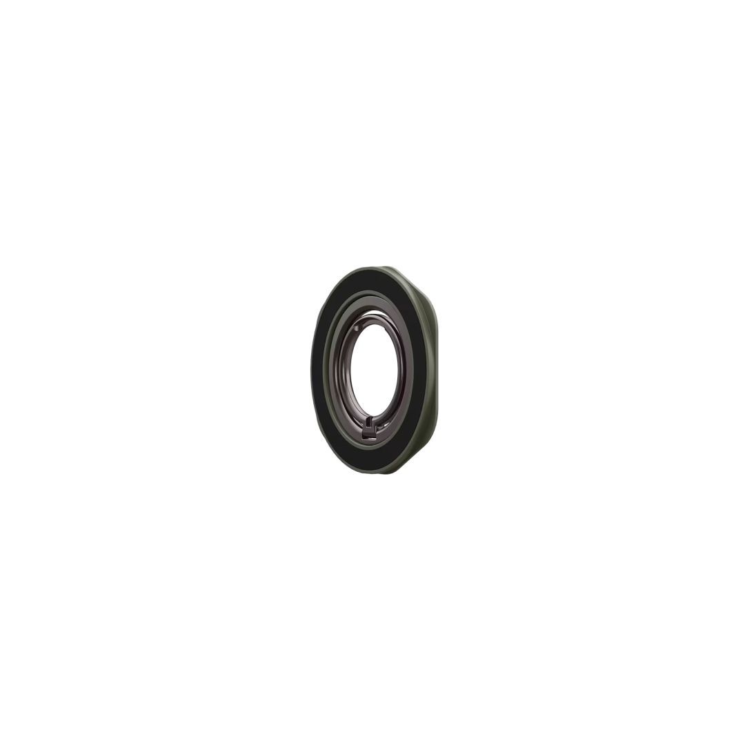 UAG Magnetic Ring Stand LT Olive UAG Magnetic Ring Stand LT Olive