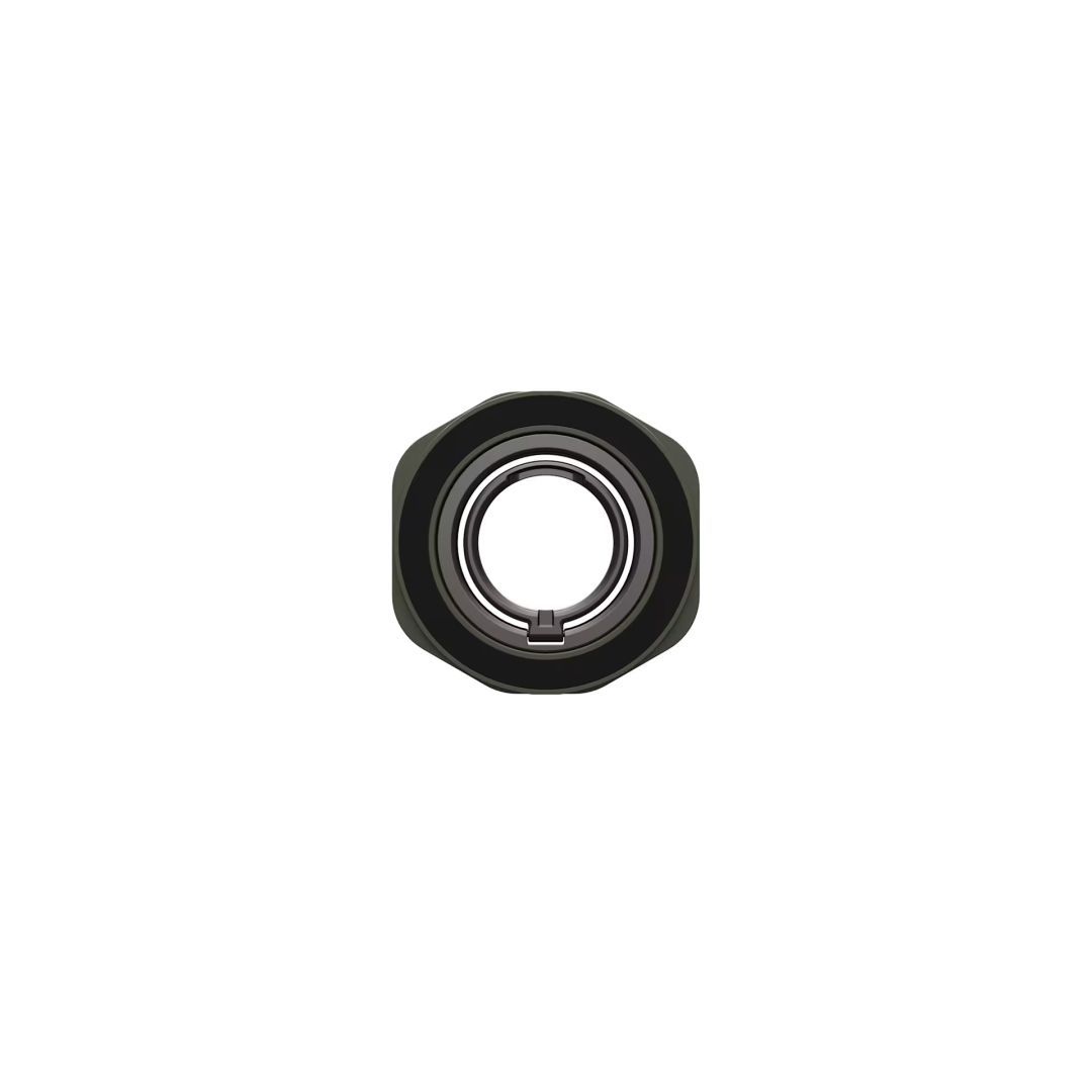 UAG Magnetic Ring Stand LT Olive UAG Magnetic Ring Stand LT Olive