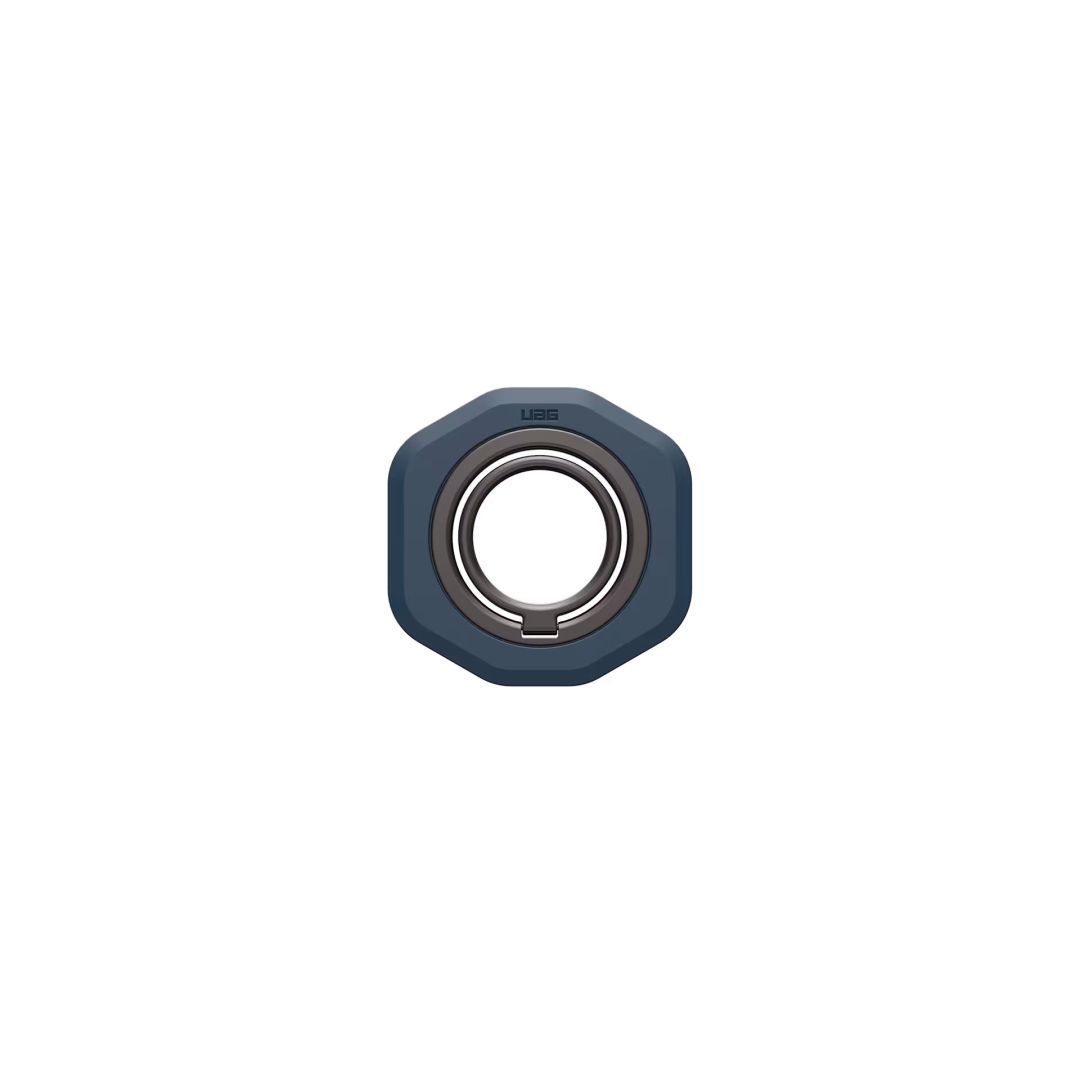 UAG Magnetic Ring Stand LT Mallard UAG Magnetic Ring Stand LT Mallard