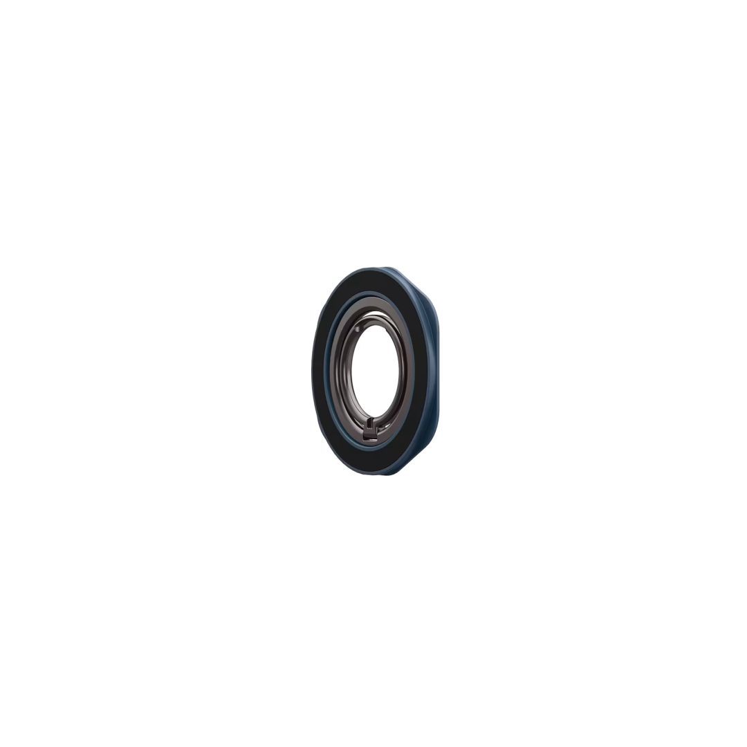 UAG Magnetic Ring Stand LT Mallard UAG Magnetic Ring Stand LT Mallard