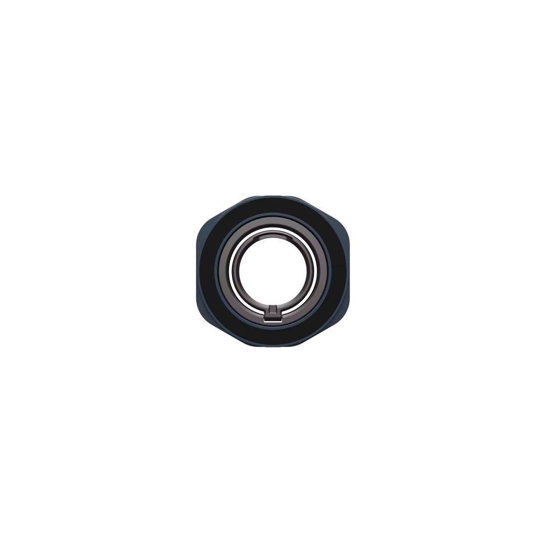 UAG Magnetic Ring Stand LT Mallard UAG Magnetic Ring Stand LT Mallard