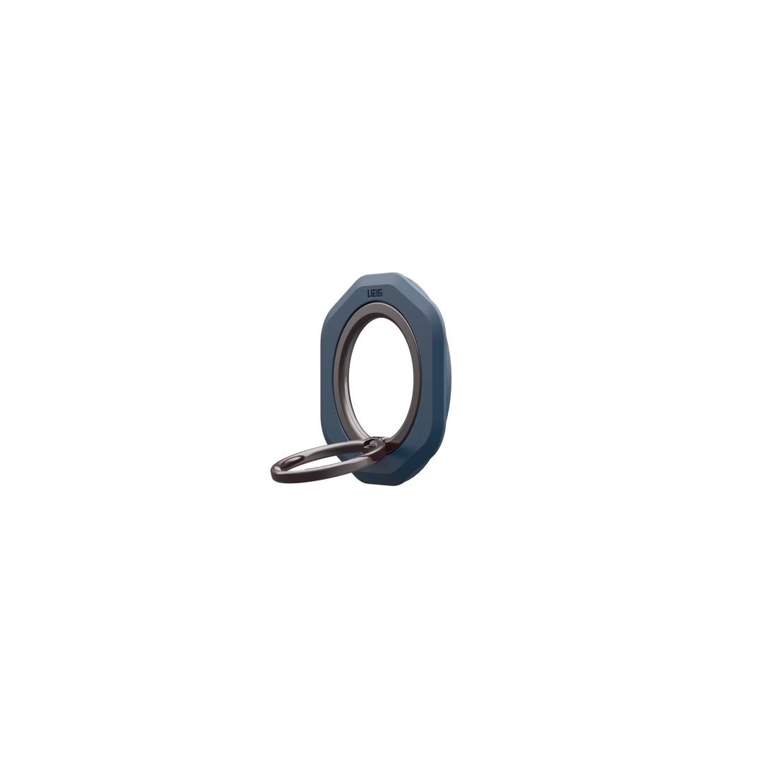 UAG Magnetic Ring Stand LT Mallard UAG Magnetic Ring Stand LT Mallard