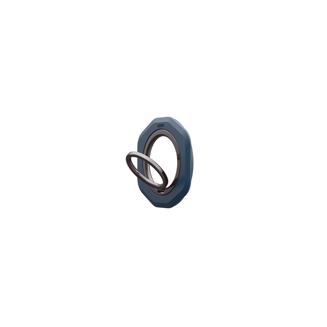 UAG Magnetic Ring Stand LT Mallard UAG Magnetic Ring Stand LT Mallard