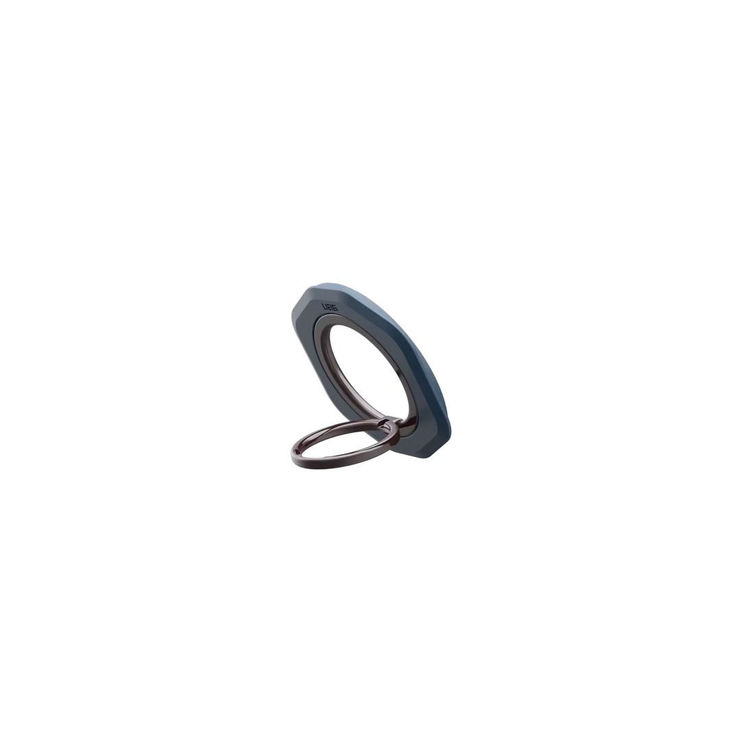UAG Magnetic Ring Stand LT Mallard UAG Magnetic Ring Stand LT Mallard