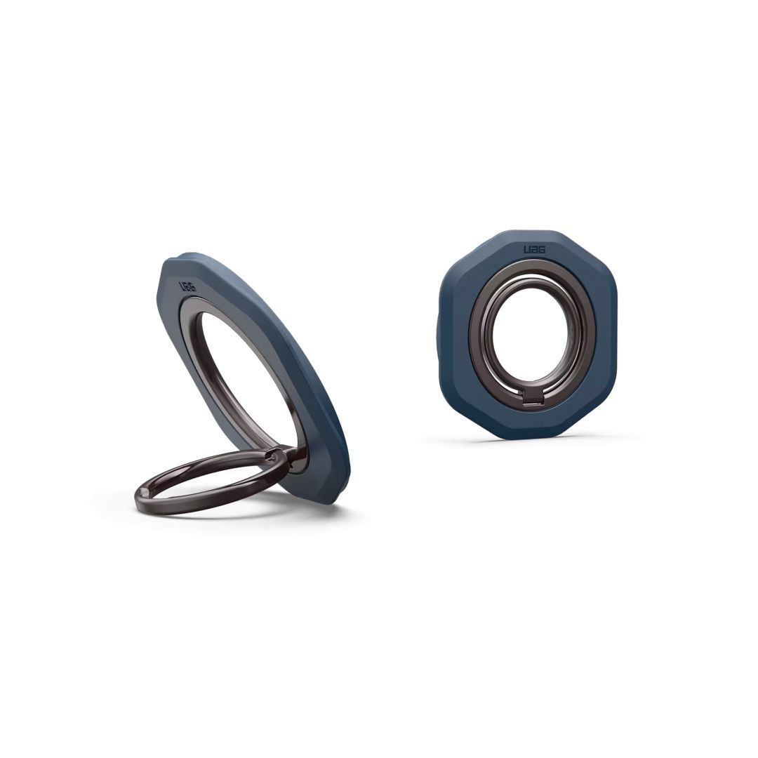 UAG Magnetic Ring Stand LT Mallard UAG Magnetic Ring Stand LT Mallard