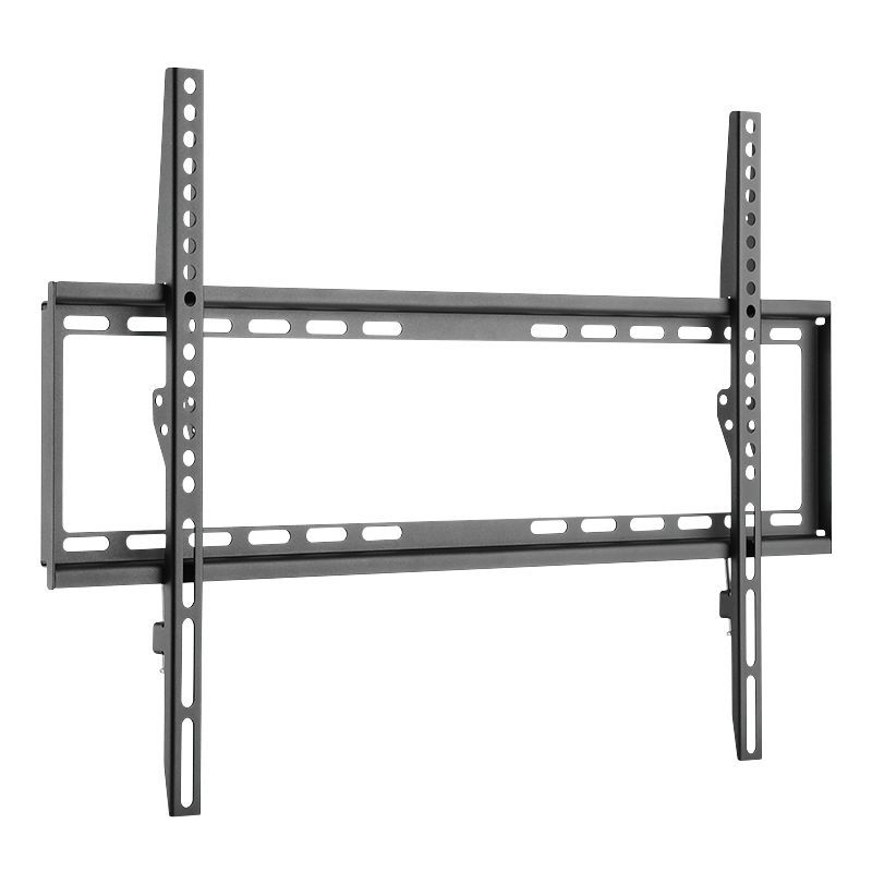 Logilink BP0038 37"-70" TV Wall Mount Fixed Black Logilink BP0038 37"-70" TV Wall Mount Fixed Black