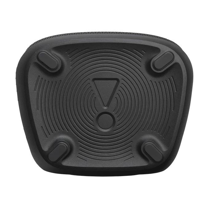 JBL Partybox Encore 2 Bluetooth Speaker Black