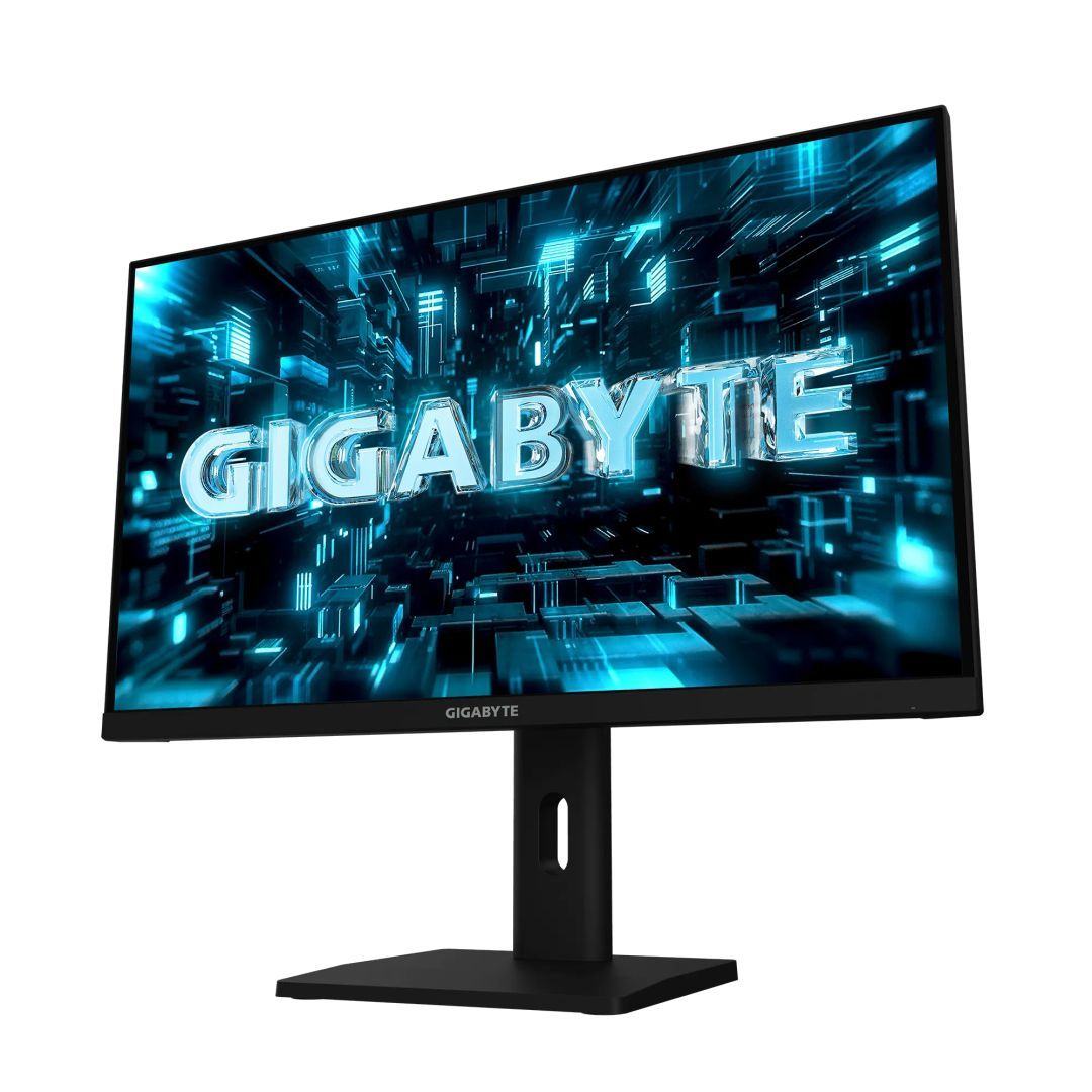 Gigabyte 27" GS27Q3 IPS LED Gigabyte 27" GS27Q3 IPS LED