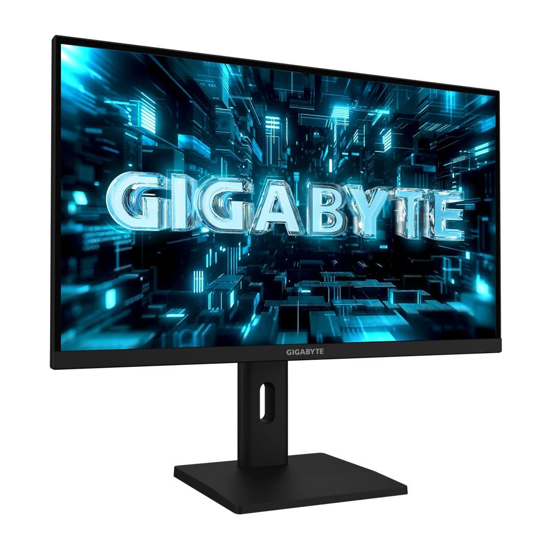 Gigabyte 27" GS27Q3 IPS LED Gigabyte 27" GS27Q3 IPS LED